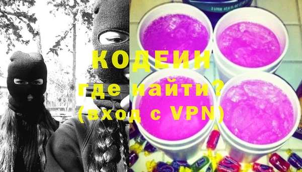 кокс Богородицк