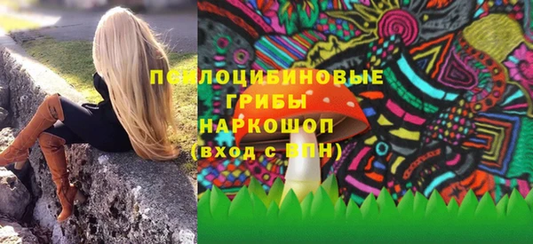 кокс Богородицк