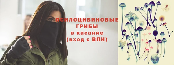 COCAINE Богданович