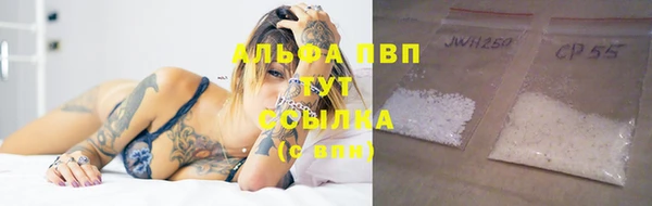 кокс Богородицк