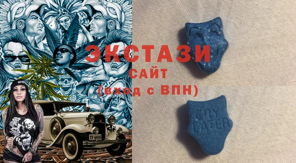 кокс Богородицк