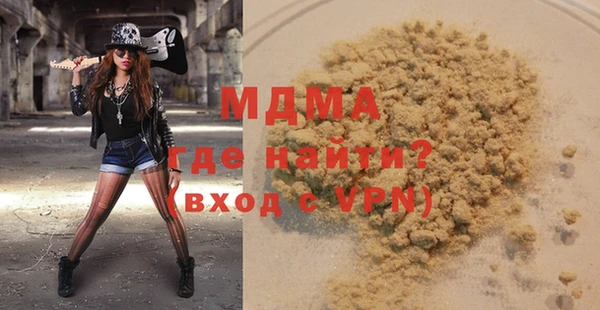 кокс Богородицк