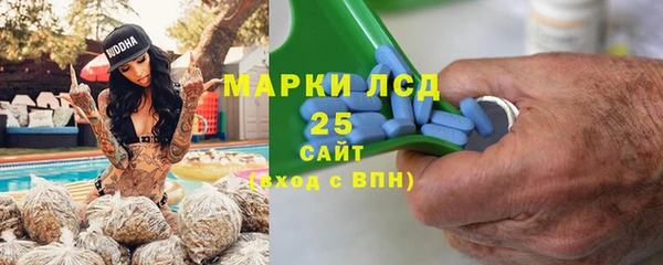 кокс Богородицк