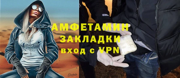 твердый Богородск